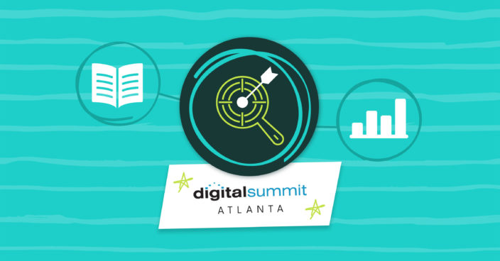 Digital Summit Observations